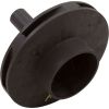 40060E JCZ IMPELLER 1.5HP COMPLETE