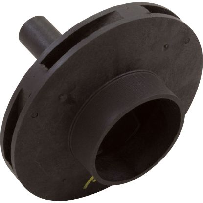 40060E JCZ IMPELLER 1.5HP COMPLETE