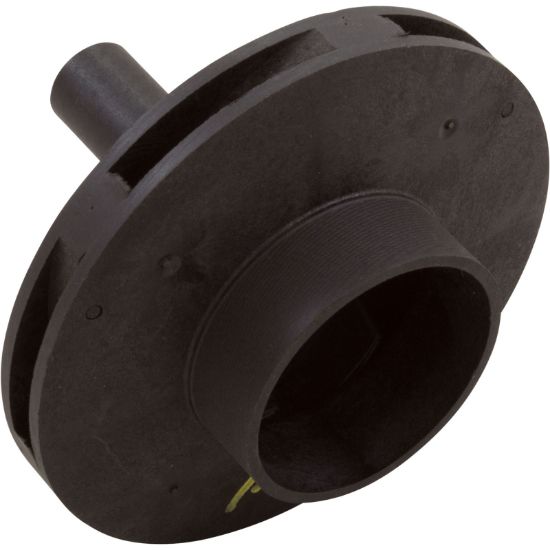 40060E JCZ IMPELLER 1.5HP COMPLETE