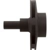 40060E JCZ IMPELLER 1.5HP COMPLETE