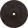 40060E JCZ IMPELLER 1.5HP COMPLETE