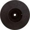 40060E JCZ IMPELLER 1.5HP COMPLETE