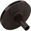 40060E JCZ IMPELLER 1.5HP COMPLETE