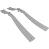EDGE-SPRING-9 Spring Assembly SR Smith 6ft/8ft Edge StandGryw/ Hardware