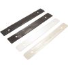 67-209-903-SS COMMERCIAL MOUNTING KIT FOR 18