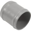61232LSL CURVE HOSE ADAPTOR