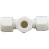 69-209-050 Tube Tee Assy SR Smith Frontier III Pool Slide