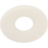05-616 Washer SR Smith 1/2
