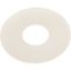 05-616 Washer SR Smith 1/2
