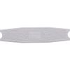 44101 Ladder Step Pentair/Paragon Aquatics Cyc 19