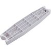 44101 Ladder Step Pentair/Paragon Aquatics Cyc 19