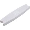 44101 Ladder Step Pentair/Paragon Aquatics Cyc 19