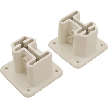 BUL-41-1 Deck Flange Olympic ACM-41 LadderQty 2