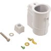 SP1392 Anchor Socket Hayward 1-1/2