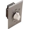 FF415M Timer Intermatic FF415M 15 Min.DPSTNo HoldSpring Wound