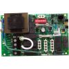 56297-02 PCB Balboa VS100 115v 56297-02