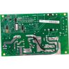 56297-02 PCB Balboa VS100 115v 56297-02