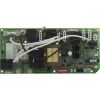 54638-01 54638-01 PCB  Balboa replacement  board VS504SZ 54638-01
