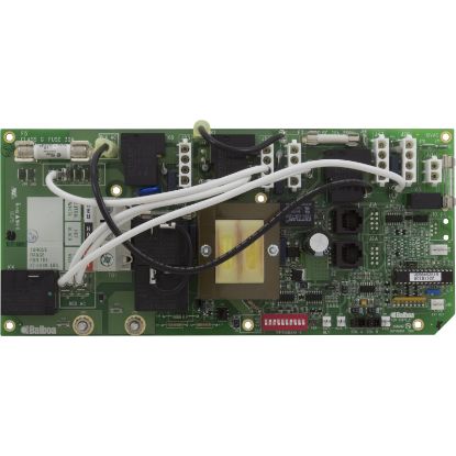 54638-01 54638-01 PCB  Balboa replacement  board VS504SZ 54638-01