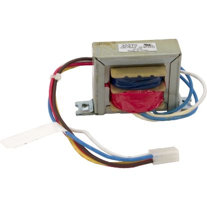30270-1 Transformer Balboa 115v/15v 6-pin