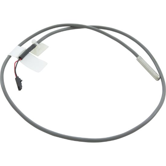 30514KIT Sensor Balboa M7? 31