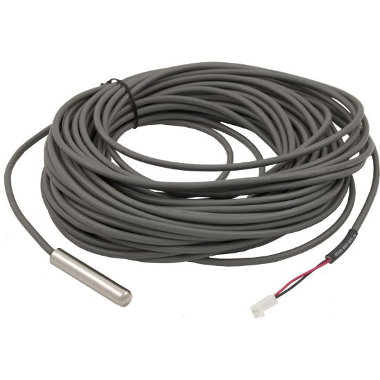30919 Sensor Temp Balboa 50' 3/8