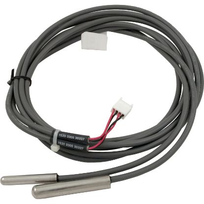 30337KIT Sensor BWG 96