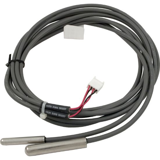 30337KIT Sensor BWG 96