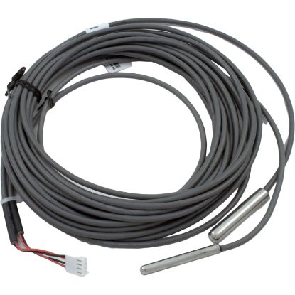 30337-25 Sensor Balboa 25' Temp 31
