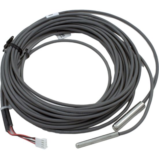 30337-25 Sensor Balboa 25' Temp 31