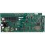 7074+ PCB Zodiac Jandy AquaLink RS Primary Power Center 44 pin