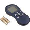 R0473300 PDA Upgrade Kit Zodiac Jandy PDA 6 Channel Pool and Spa