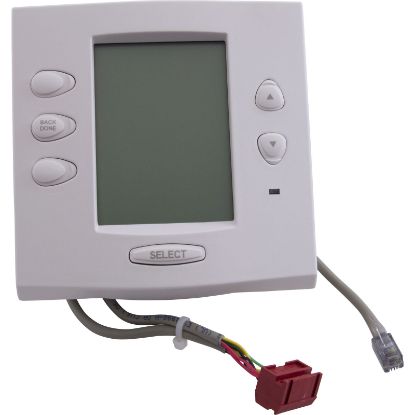 R0551800 Service Control Zodiac Jandy AquaLink OneTouch with Cable