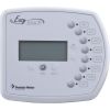 520549 Indoor Control Panel Pentair EasyTouch 8 Circuit