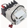 520198 Relay Pentair EasyTouch IntelliTouchSunTouch3hpDPST-NO