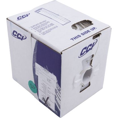 520199 Cord Pentair EasyTouch IntelliTouch 1000ft 4 conductor