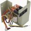 520342 Transformer Pentair IntelliTouch 115v/230v 12v/18v/24v