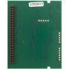 R0586102 PCB & Firmware Zodiac JPS AquaLink PDA 4 Pool/Spa Combo