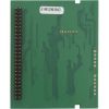R0586100 PCB & Firmware Zodiac JPS AquaLink PDA 4 Pool/Spa Only