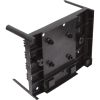6929+ Breaker Mount PlateBaseZodiacJandy Pro SeriesPower Ctr