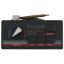 3-00-0009 Topside Ramco ST-1200-4R 4 Button