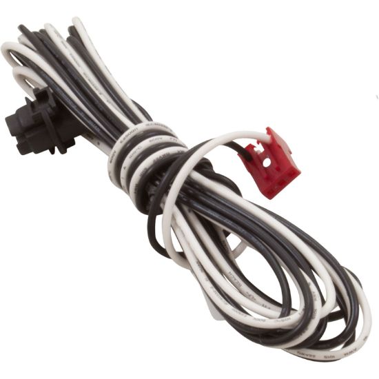 0110-001001 Bath Control Switch Gecko SW-WM for Whirlmaster w/ Timer