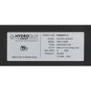  Control H-Q PS9803BP-HS30P1P2 2-SpdBlOzLt4.0kW TP600