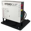 ES9408-E-VH Equip System H-Q ES9408E-VH 2.0hp 115v/230v Versi-Heat