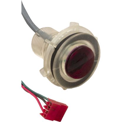 34-0195-F Infra Red Sensor Hydro-Quip 8600 Series 25 foot Cord