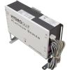  Control H-Q PS6603HS30 P2 2-spdBlOzLtCp 5.5kw Eco 3