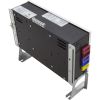  Control H-Q PS6603HS30 P2 2-spdBlOzLtCp 5.5kw Eco 3