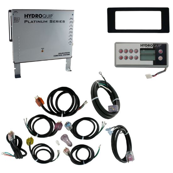  Control H-Q PS9704HNP1P2P3BlOzLtCpAccLHHT2-10