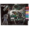  Control H-Q PS9704HNP1P2P3BlOzLtCpAccLHHT2-10
