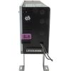  Control Hydro-Quip PS6503HS30 P1P2BlOzLt 5.5kw Eco 3